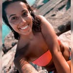William Staley - @williamstaley83 - Instagram