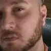 William Staley - @williamstaley44 - TikTok