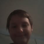 William staley - @staleywilliam517 - Instagram