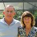 William Staley - Facebook