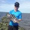 williamstaley430 - @williamstaley430 - TikTok