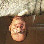 william,staley - @birdjeep2 - Instagram