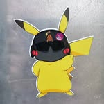 williamstaley - @willstal940 - Instagram