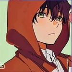 Willian Perez - @william__staley - Instagram