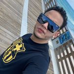 🔹 ويليامستامبورا - @williamstambora - Instagram