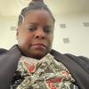 Ms.Williams - @williamstammy23 - TikTok