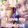 TamiaWilliams - @williamstamia - TikTok