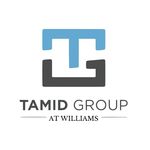 Tamid @Williams - @williamstamid - Instagram