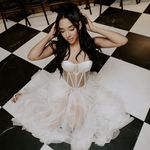 Tamlyn  Kesebonye - @williamstamlyn - Instagram