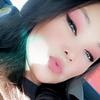 tammywilliams2217 - @williamstamm.0420 - TikTok