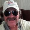 William Stam215 - @williamstam215 - TikTok