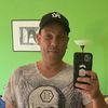 William Stam - @william161175 - TikTok