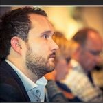 William Stam - @william.stam - Instagram