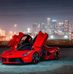 William Stam - Facebook