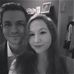 William Stam - Facebook