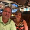 William Stamey - @williamstamey1 - TikTok