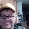 William Stamey - @william.stamey0 - TikTok