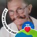 William Stamm - Facebook