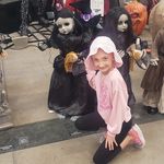 William Stamper - @williamstamper79 - Instagram