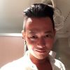Williams_Tam - @williams_tam - TikTok