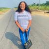 Williams Tams - @williams.tams - TikTok