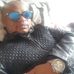 Williams Tamue - Facebook