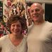 Bill Stambaugh - Facebook