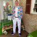 Will Stambaugh - Facebook