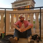 Will Stambaugh - @sirwilliamthefourth - Instagram