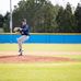 Will Stambaugh - Facebook