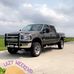 Will Stambaugh - Facebook