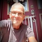 William Stambaugh - @wdstambaugh - Instagram
