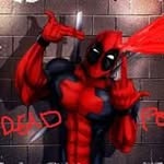 William Stambaugh - @stambaughwilliam - Instagram