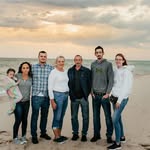 William Stambaugh - @williamstambaugh - Instagram