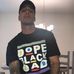 William Stambaugh - Facebook
