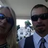 William Stambaugh - @williamstambaugh0 - TikTok