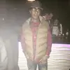 William Stambaugh - @williamstambaugh - TikTok