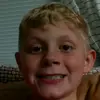 williamstambaugh3 - @williamstambaugh3 - TikTok