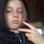 williamstambaugh - @williamanimations_andfido - Instagram