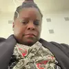 Ms.Williams - @williamstammy23 - TikTok