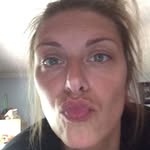 smelly - @wil.liamstammy - Instagram