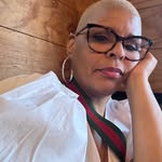 Tammie Williams - @williams_tammie - Instagram