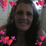 Tammie Williams - @williamstammie8624 - Instagram