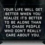 Tammy Istayprayedup Williams - @williams_tammy - Instagram