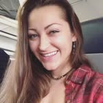 Tammy Williams - @williamstammy793 - Instagram