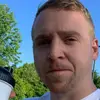 ward matt - @williamstammy546 - TikTok