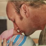 William Stamm - @billyboystammer - Instagram