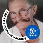 William Stamm - @stamm_william - Instagram