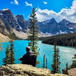 William Stamm - @djbutternipplz - Instagram