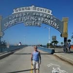 William Stamm - @stammwilliam - Instagram